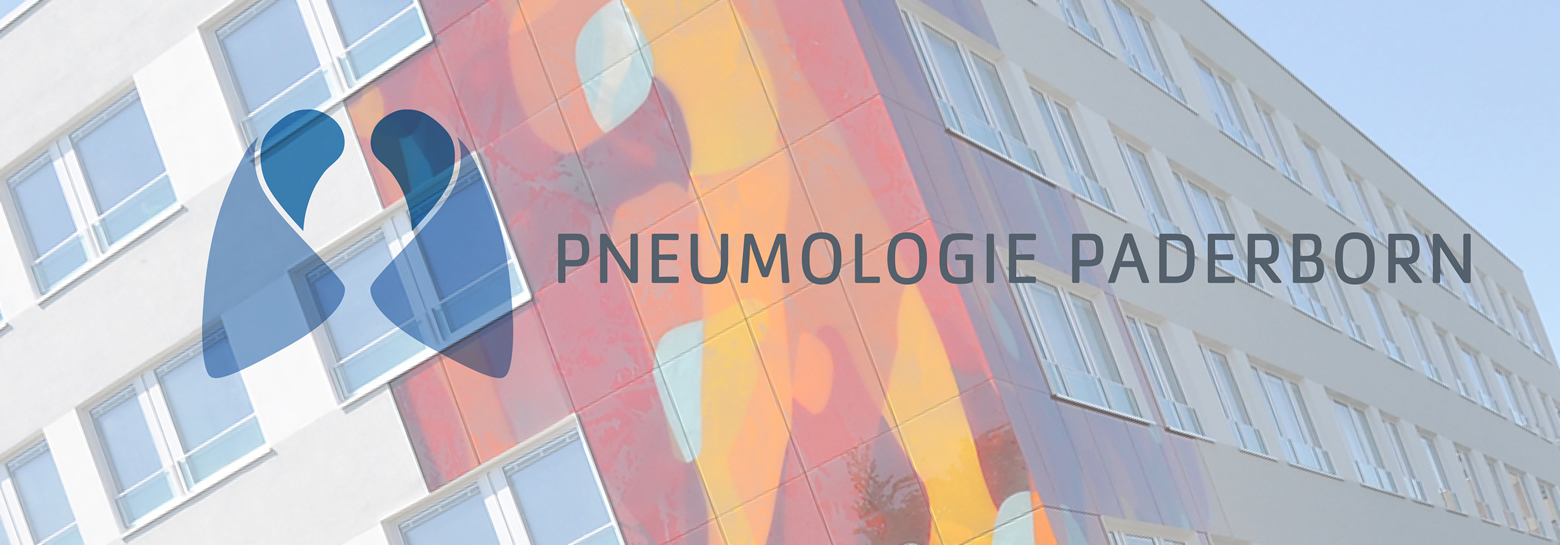 pneumologie_paderborn_header_2