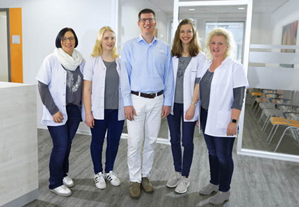 pneumologie_paderborn_team